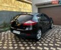 Коричневий Рено Меган, об'ємом двигуна 1.46 л та пробігом 324 тис. км за 7000 $, фото 2 на Automoto.ua