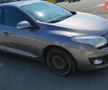 Коричневий Рено Меган, об'ємом двигуна 1.5 л та пробігом 280 тис. км за 6800 $, фото 2 на Automoto.ua