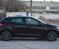 Коричневий Рено Меган, об'ємом двигуна 1.5 л та пробігом 212 тис. км за 9500 $, фото 3 на Automoto.ua