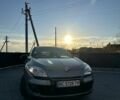 Коричневий Рено Меган, об'ємом двигуна 1.6 л та пробігом 105 тис. км за 7500 $, фото 1 на Automoto.ua