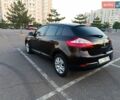 Коричневий Рено Меган, об'ємом двигуна 1.46 л та пробігом 154 тис. км за 7300 $, фото 7 на Automoto.ua