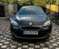 Коричневий Рено Меган, об'ємом двигуна 1.46 л та пробігом 324 тис. км за 7000 $, фото 3 на Automoto.ua