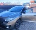 Коричневый Рено Меган, объемом двигателя 1.46 л и пробегом 240 тыс. км за 8000 $, фото 29 на Automoto.ua