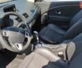 Рено Меган 2012 в Луцке на Automoto.ua Коричневый Рено Меган, объемом двигателя 1.46 л и пробегом 280 тыс. км за 8000 $, фото 4 на Automoto.ua