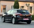 Коричневый Рено Меган, объемом двигателя 1.6 л и пробегом 244 тыс. км за 8500 $, фото 5 на Automoto.ua