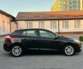 Коричневый Рено Меган, объемом двигателя 1.6 л и пробегом 244 тыс. км за 8500 $, фото 8 на Automoto.ua