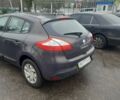 Коричневий Рено Меган, об'ємом двигуна 0 л та пробігом 400 тис. км за 5700 $, фото 1 на Automoto.ua
