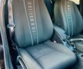 Коричневый Рено Меган, объемом двигателя 1.6 л и пробегом 244 тыс. км за 8500 $, фото 15 на Automoto.ua