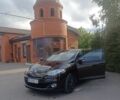 Коричневый Рено Меган, объемом двигателя 1.5 л и пробегом 210 тыс. км за 7500 $, фото 1 на Automoto.ua