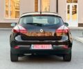 Коричневый Рено Меган, объемом двигателя 1.6 л и пробегом 244 тыс. км за 8500 $, фото 6 на Automoto.ua