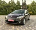Коричневый Рено Меган, объемом двигателя 1.6 л и пробегом 244 тыс. км за 8500 $, фото 22 на Automoto.ua