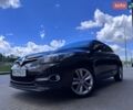Коричневый Рено Меган, объемом двигателя 1.5 л и пробегом 175 тыс. км за 9500 $, фото 1 на Automoto.ua