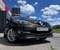 Коричневий Рено Меган, об'ємом двигуна 1.5 л та пробігом 175 тис. км за 9400 $, фото 14 на Automoto.ua
