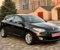 Коричневый Рено Меган, объемом двигателя 1.6 л и пробегом 244 тыс. км за 8500 $, фото 21 на Automoto.ua