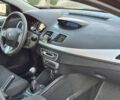 Коричневый Рено Меган, объемом двигателя 1.6 л и пробегом 244 тыс. км за 8500 $, фото 17 на Automoto.ua