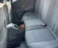 Коричневый Рено Меган, объемом двигателя 1.6 л и пробегом 244 тыс. км за 8500 $, фото 16 на Automoto.ua