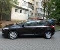 Коричневий Рено Меган, об'ємом двигуна 1.5 л та пробігом 253 тис. км за 7000 $, фото 1 на Automoto.ua