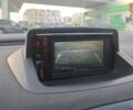 Коричневый Рено Меган, объемом двигателя 1.5 л и пробегом 209 тыс. км за 8900 $, фото 6 на Automoto.ua