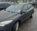 Коричневий Рено Меган, об'ємом двигуна 0 л та пробігом 400 тис. км за 5700 $, фото 2 на Automoto.ua