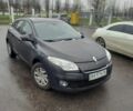 Коричневий Рено Меган, об'ємом двигуна 0 л та пробігом 400 тис. км за 5700 $, фото 1 на Automoto.ua