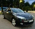 Коричневый Рено Меган, объемом двигателя 1.5 л и пробегом 247 тыс. км за 6800 $, фото 1 на Automoto.ua