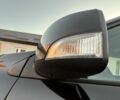 Коричневый Рено Меган, объемом двигателя 1.6 л и пробегом 244 тыс. км за 8500 $, фото 9 на Automoto.ua