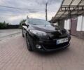 Коричневый Рено Меган, объемом двигателя 1.5 л и пробегом 241 тыс. км за 7800 $, фото 1 на Automoto.ua