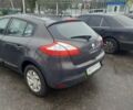 Коричневий Рено Меган, об'ємом двигуна 1.5 л та пробігом 400 тис. км за 5700 $, фото 1 на Automoto.ua