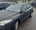 Коричневий Рено Меган, об'ємом двигуна 1.5 л та пробігом 400 тис. км за 5700 $, фото 1 на Automoto.ua