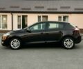 Коричневый Рено Меган, объемом двигателя 1.6 л и пробегом 244 тыс. км за 8500 $, фото 3 на Automoto.ua