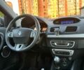 Коричневый Рено Меган, объемом двигателя 1.6 л и пробегом 244 тыс. км за 8500 $, фото 14 на Automoto.ua