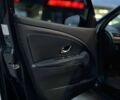 Коричневый Рено Меган, объемом двигателя 1.5 л и пробегом 247 тыс. км за 6800 $, фото 11 на Automoto.ua