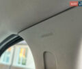 Коричневый Рено Меган, объемом двигателя 1.6 л и пробегом 244 тыс. км за 7950 $, фото 21 на Automoto.ua