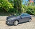 Коричневий Рено Меган, об'ємом двигуна 1.46 л та пробігом 187 тис. км за 8400 $, фото 1 на Automoto.ua