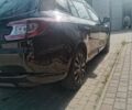 Коричневый Рено Меган, объемом двигателя 1.6 л и пробегом 200 тыс. км за 8500 $, фото 9 на Automoto.ua