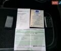 Коричневый Рено Меган, объемом двигателя 1.5 л и пробегом 169 тыс. км за 12199 $, фото 23 на Automoto.ua