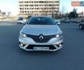 Коричневый Рено Меган, объемом двигателя 1.5 л и пробегом 169 тыс. км за 12199 $, фото 13 на Automoto.ua