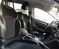 Коричневый Рено Меган, объемом двигателя 1.5 л и пробегом 169 тыс. км за 12199 $, фото 18 на Automoto.ua