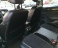 Коричневый Рено Меган, объемом двигателя 1.5 л и пробегом 169 тыс. км за 12199 $, фото 20 на Automoto.ua
