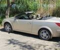 Коричневий Рено Меган, об'ємом двигуна 1.6 л та пробігом 300 тис. км за 5000 $, фото 4 на Automoto.ua