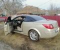 Коричневий Рено Меган, об'ємом двигуна 1.6 л та пробігом 300 тис. км за 5000 $, фото 7 на Automoto.ua