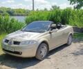 Коричневий Рено Меган, об'ємом двигуна 1.6 л та пробігом 300 тис. км за 5000 $, фото 2 на Automoto.ua