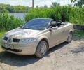Коричневий Рено Меган, об'ємом двигуна 1.6 л та пробігом 300 тис. км за 5000 $, фото 1 на Automoto.ua