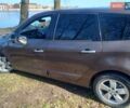 Коричневий Рено Меган, об'ємом двигуна 1.46 л та пробігом 215 тис. км за 6250 $, фото 10 на Automoto.ua