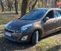 Коричневий Рено Меган, об'ємом двигуна 1.46 л та пробігом 215 тис. км за 6250 $, фото 13 на Automoto.ua