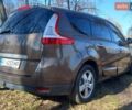Коричневий Рено Меган, об'ємом двигуна 1.46 л та пробігом 215 тис. км за 6250 $, фото 9 на Automoto.ua
