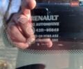 Коричневий Рено Меган, об'ємом двигуна 1.46 л та пробігом 215 тис. км за 6250 $, фото 11 на Automoto.ua