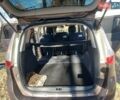 Коричневий Рено Меган, об'ємом двигуна 1.46 л та пробігом 215 тис. км за 6250 $, фото 4 на Automoto.ua