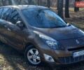 Коричневий Рено Меган, об'ємом двигуна 1.46 л та пробігом 215 тис. км за 6250 $, фото 1 на Automoto.ua