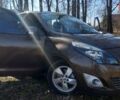 Коричневий Рено Меган, об'ємом двигуна 1.46 л та пробігом 215 тис. км за 6250 $, фото 3 на Automoto.ua